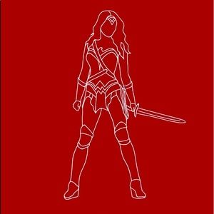 Meet your Posher, Cathleen